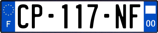 CP-117-NF