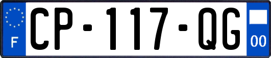 CP-117-QG