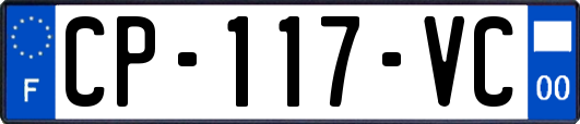 CP-117-VC