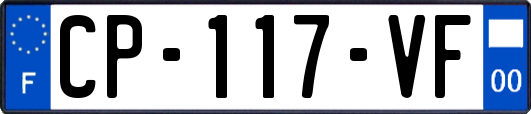 CP-117-VF