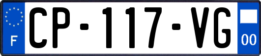 CP-117-VG