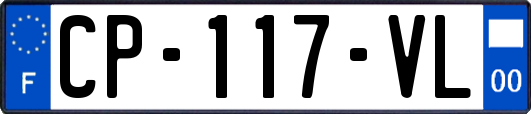 CP-117-VL