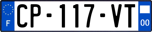 CP-117-VT