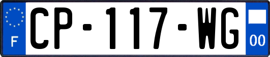 CP-117-WG