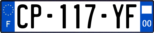 CP-117-YF