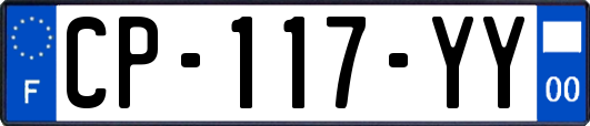 CP-117-YY