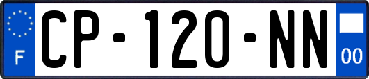 CP-120-NN