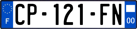 CP-121-FN