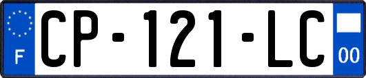 CP-121-LC