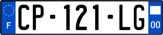 CP-121-LG