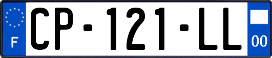 CP-121-LL