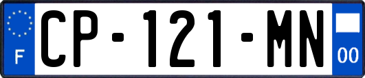 CP-121-MN