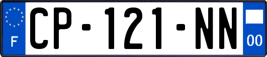 CP-121-NN