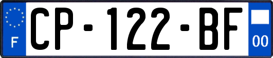 CP-122-BF