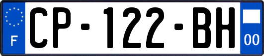 CP-122-BH