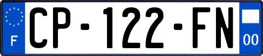 CP-122-FN