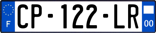 CP-122-LR