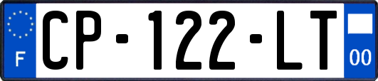 CP-122-LT