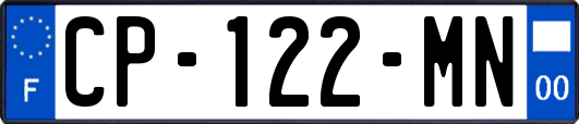 CP-122-MN