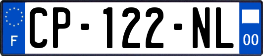 CP-122-NL