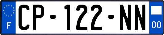 CP-122-NN