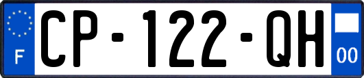 CP-122-QH