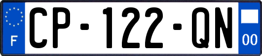 CP-122-QN