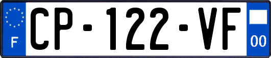 CP-122-VF