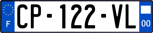 CP-122-VL