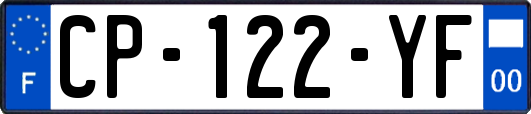 CP-122-YF