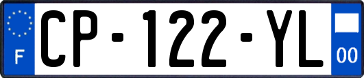 CP-122-YL