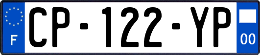 CP-122-YP