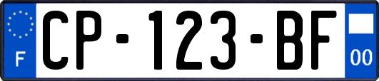 CP-123-BF