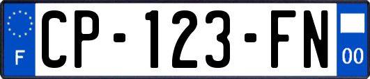 CP-123-FN
