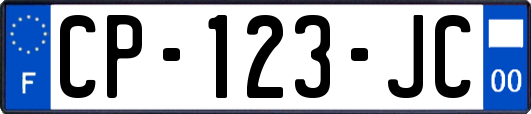 CP-123-JC