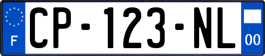 CP-123-NL