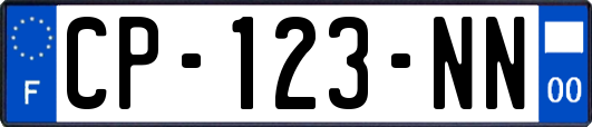 CP-123-NN