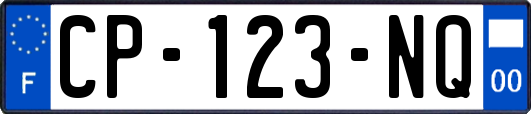 CP-123-NQ