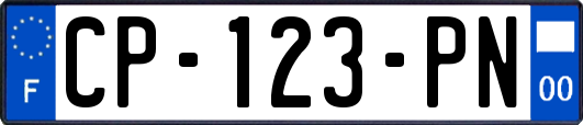 CP-123-PN