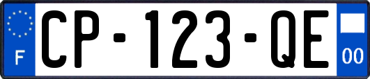 CP-123-QE