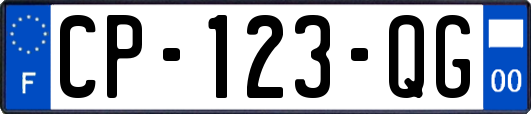 CP-123-QG