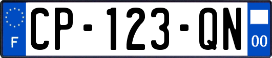 CP-123-QN