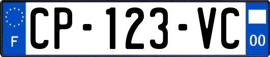 CP-123-VC