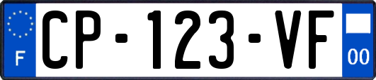 CP-123-VF