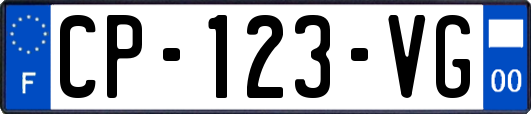 CP-123-VG