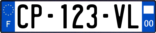CP-123-VL