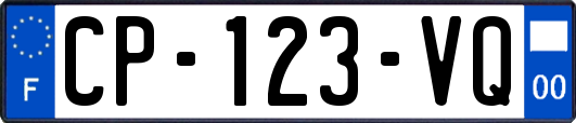 CP-123-VQ