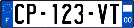 CP-123-VT