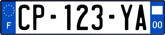 CP-123-YA