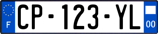 CP-123-YL